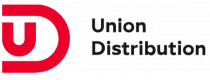 Union Distribution