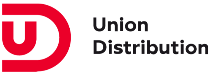 Union Distribution