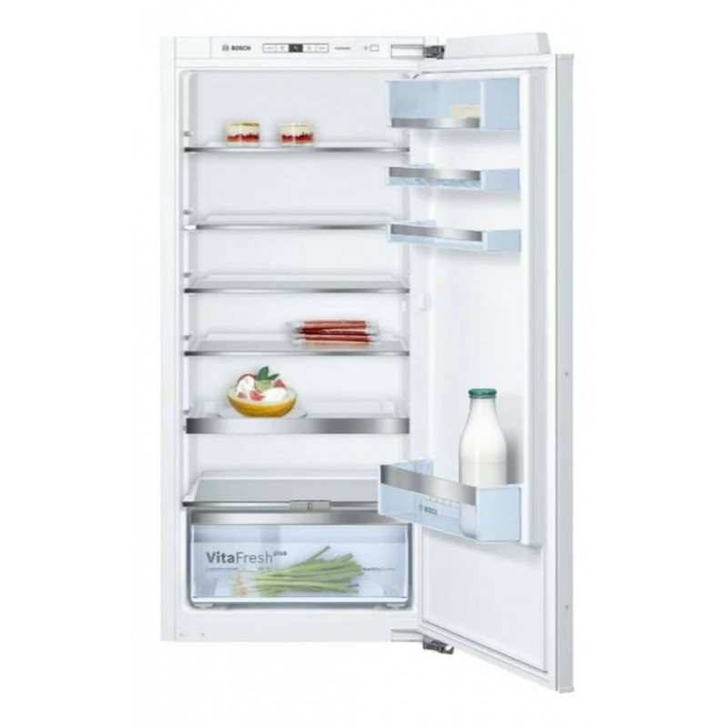 Купи Холодильник Bosch KIR41AF20R по самой низкой цене в Калининграде! 