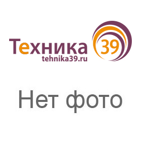 Телевизор 58'' Telefunken TF-LED58S06T2SU (4K UHD, Яндекс.ТВ)
